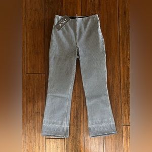 Lysse’ Brand Cropped Denim Pants